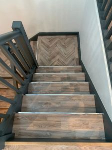 Picture of Flooring_LVT_Stairrods_Nosings_Moduleo-Heiingbone-small-plank_Blackjack-8.jpeg