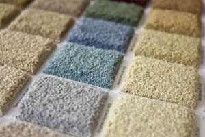 Carpet-fitter-Hither Green