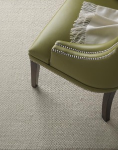Bromley Carpets (2)