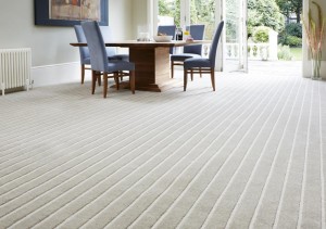Tonbridge Carpets  (1)