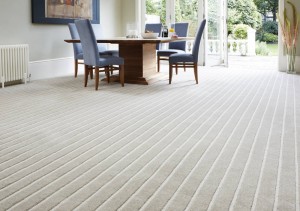 Carpets in Kent (1)