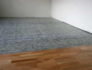 Kennington Flooring (1)