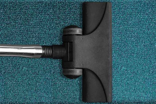 Cherry Carpets, London Kent and Surrey