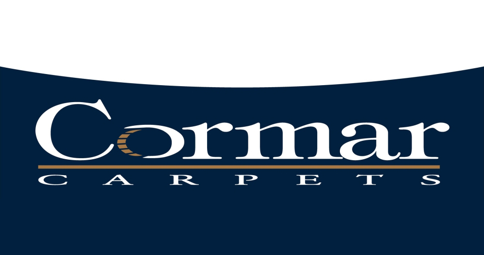 Cormar carpets leading manufacturer of British carpets