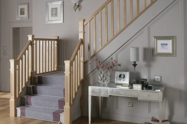 cherry-carpets-london-kent-and-surrey
