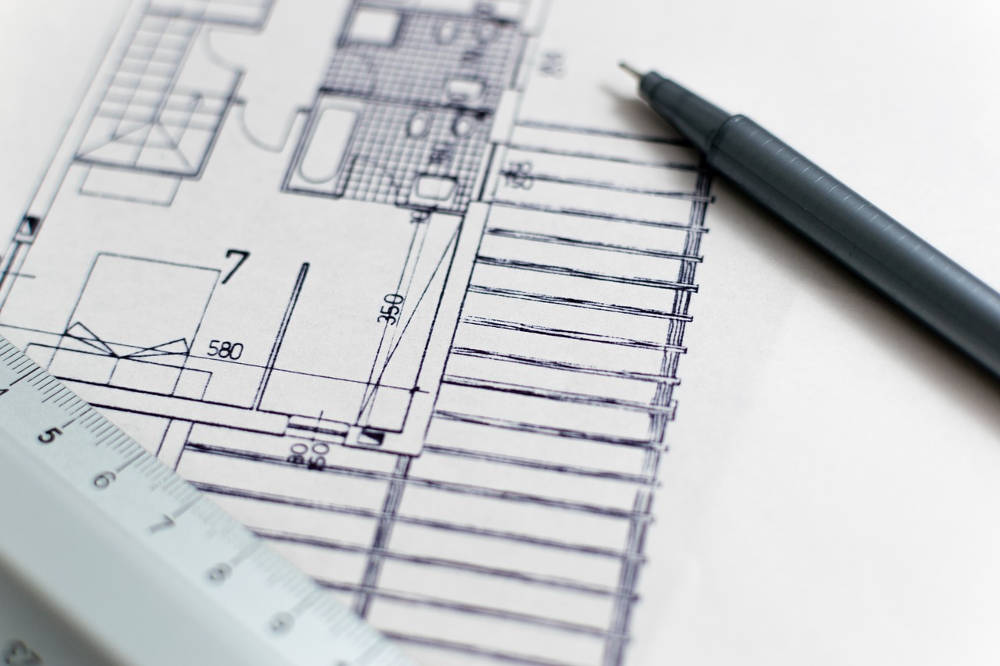 The importance of an experienced estimator