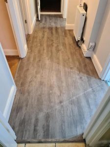 Picture of LVT_J2-FLooring-Natural-Timbers-Weathered-Timber-NT44-(4)
