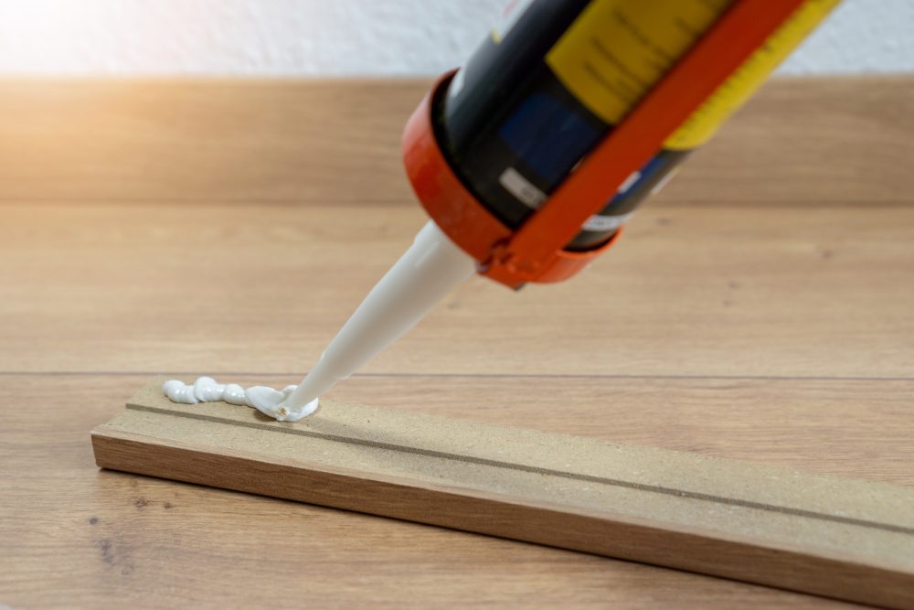 Guidelines to selecting skirting boards