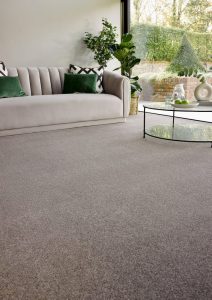 carpet price per square metre